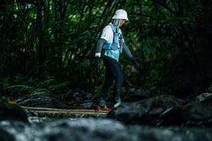 BIB: 
                            <button type="button" onclick="openModal(26262446)" class="btn btn-primary btn-sm float-right btn-popup" data-toggle="modal" data-target=".modal-high-quality">
                        <i class="fas fa-shopping-cart"></i> Add to Cart
                    </button>
                                            <button type="button" onclick="isThisMe(26262446, true)" class="btn btn-success btn-sm float-right btn-popup btn-isme hidden" data-toggle="tooltip" data-placement="bottom" title="นี่คือรูปของคุณใช่ไหม คลิกที่นี่เพื่อเอาเข้าอัลบั้ม">
                        <i class="fas fa-plus"></i> Add to album
                    </button>
                    <button type="button" onclick="isThisMe(26262446, false)" class="btn btn-warning btn-sm float-right btn-popup btn-isnotme hidden">
                        <i class="fas fa-ban"></i> Remove from album
                    </button>